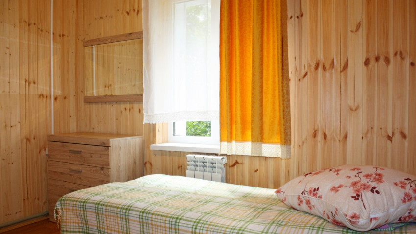 008